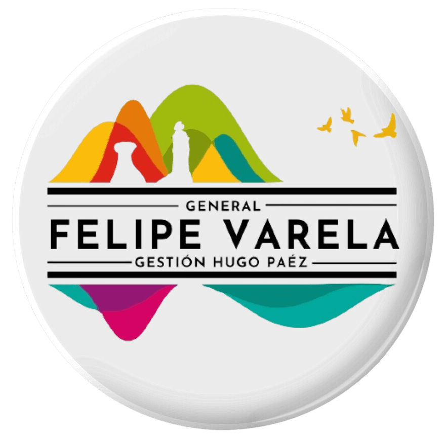 Municipio de Villa Unión