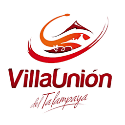 Secretaría de Turísmo