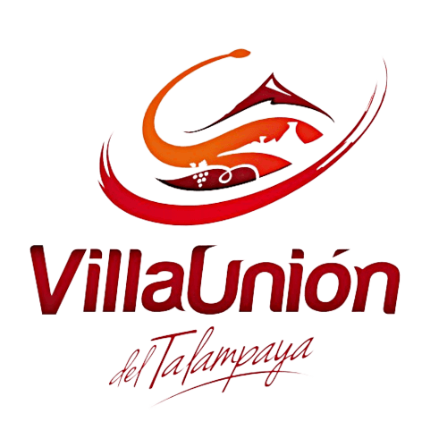 Villa Unión