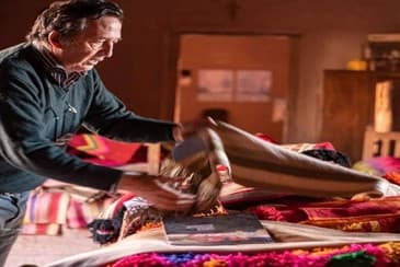 Imagen de Casona de los Fajardo (Santa Clara)