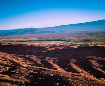 Imagen de Banda Florida